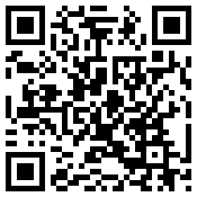 qrcode für Bachmann 304.185 - Zuleitung H05VV 3G1 0 3m schwarz