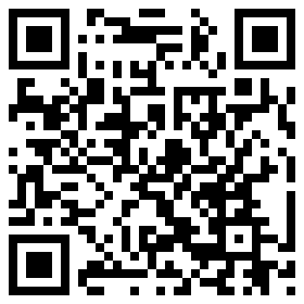 qrcode für Schneider 9001KP38LWW9