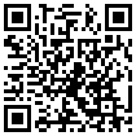 qrcode für Moeller Electric ZSD-Z19A1073 - EATON Zählerfeld 1 feldrig 230814