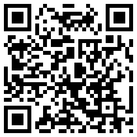 qrcode für Schneider 9001KR1B