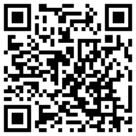 qrcode für Niedax RVV 110.200 F - RVV110 200F Stoßstellenverbinder dreiteilig 111x200mm feuerverz