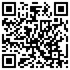 qrcode für Schneider 9001KR9R20H6