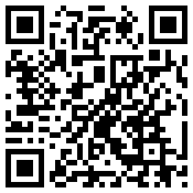 qrcode für Weidmüller Kabel Leitung 1925470300 - SAIL-M12BW-4-2L3.0V