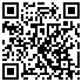 qrcode für Schneider 9001KS11K1R