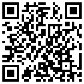 qrcode für Schneider 9001KS11K3R