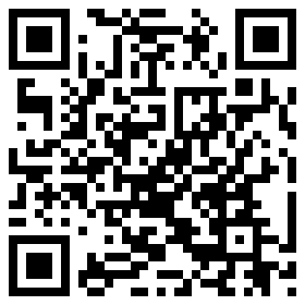 qrcode für Trilux 8095200