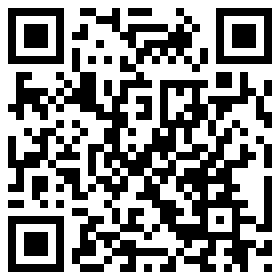 qrcode für GSAB 1HS1