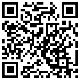 qrcode für SITECO 5NY74701XA31 - Traverse 1 Fluter Stahl verzinkt L200mm