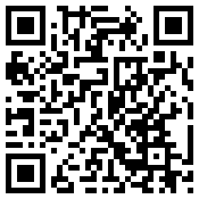 qrcode für GSAB 1NSE-Aufbau
