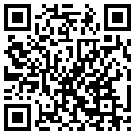 qrcode für SITECO 5NY74701XA21 - Traverse 1 Fluter Stahl verzinkt L200mm