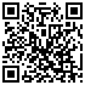 qrcode für GSAB 25.00.1P11