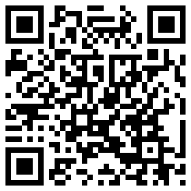 qrcode für Trilux 8093500