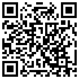 qrcode für Moeller ZSD-SP (113091)