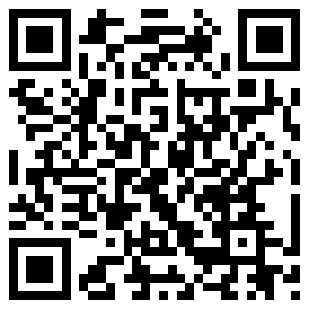 qrcode für Weidmüller Kabel Leitung 1925580500 - SAIL-M12BG-4-5.0V