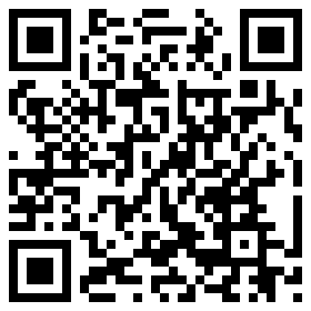 qrcode für Cimco 105892