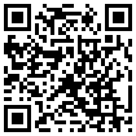 qrcode für Cimco 105894