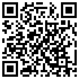 qrcode für 3COM JE025A - HP Switch 100Mbit 16xTP 1000Mbit 2xTP/SFP Slot E4210 16