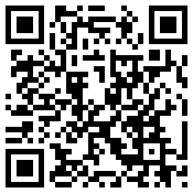 qrcode für Siemens 3RV2411-1JA10-0BA0 - Leistungsschalte Trafoschutz A ausl 7 10A ausl 208