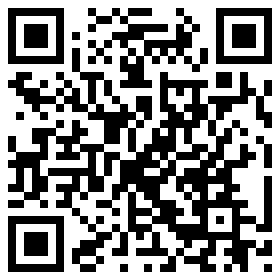 qrcode für Weidmüller CTIN CM 1.6/2.5 - Crimpwerkzeug Kontakte 0 14qmm 6qmm 9205430000