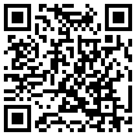 qrcode für Cimco 105898
