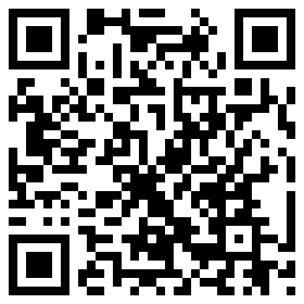 qrcode für Goobay BPG R - Bananenstecker Schraubanschluß vergoldet 4 Farbring rot