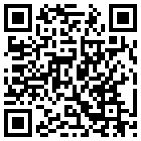 qrcode für Goobay A 194 B - Audio Adapter Cinch Buchse > Cinch Stecker