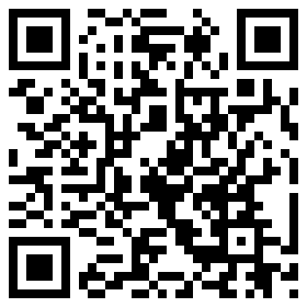 qrcode für Cimco 105900
