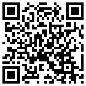 qrcode für Cimco 105902
