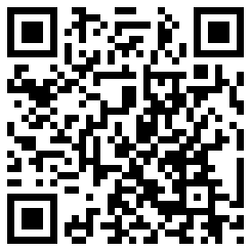 qrcode für Cimco 105904