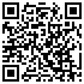 qrcode für Cimco 105906