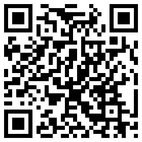 qrcode für Cimco 105908