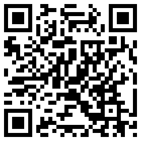 qrcode für Cimco 105912