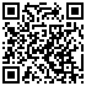 qrcode für Doepke Leitungsschutzschalter 09916477 - DLS 6I D40-3 10KA