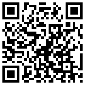 qrcode für Erico Eriflex EB20 (568662)