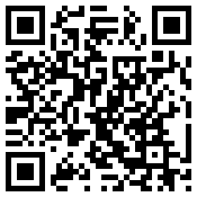 qrcode für Eltako FHS8-wg (30000205)