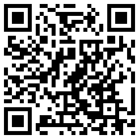 qrcode für Weidmüller BLF 5.00HC/05/180 SN BK BX (1017710000)