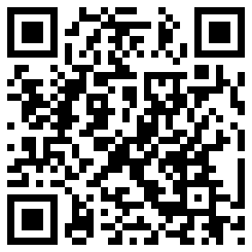 qrcode für Kaiser 8845.50