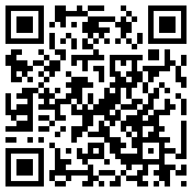 qrcode für Fischerwerke 062910