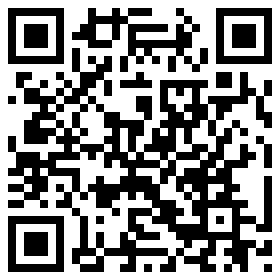qrcode für Siemens 6ES7153-4AA01-0XB0 (6ES71534AA010XB0)