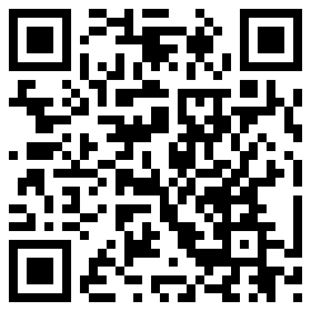 qrcode für HellermannTyton HG-HW28-PA6-BK-50M (166-11305)