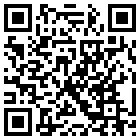 qrcode für Siemens 5SL6125-6 - Leitungsschutzschalter 230/400V 6kA 1p 25A
