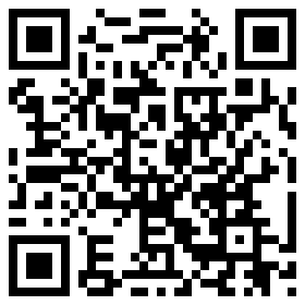 qrcode für HellermannTyton HGL28-SM-M25-PA66/NP (166-21904)