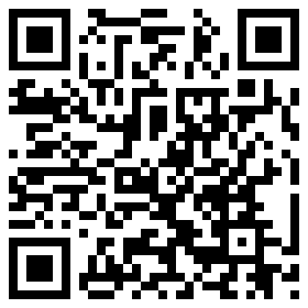 qrcode für Telecom Behnke BS 20-113-IP - Freisprechtelefon