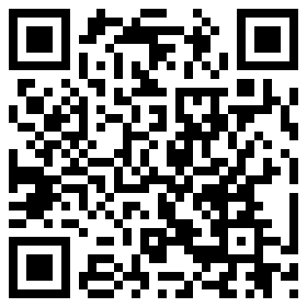 qrcode für LEDVANCE GmbH 4058075841185