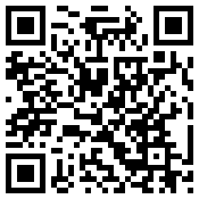 qrcode für HellermannTyton HG21-90-M20-PA66-BK (166-22204)