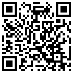 qrcode für Phoenix Contact C-RCI 1,5/M6 (3240020)