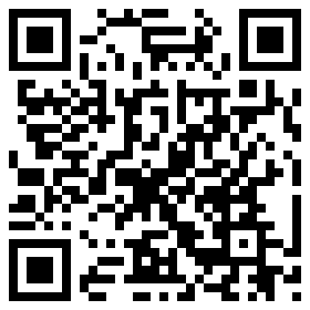 qrcode für Phoenix Contact SD-WMS 3 TOOL (0826462)