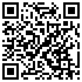 qrcode für GH Industrial San Ace 80 - Sanyo Lüfter ARAID