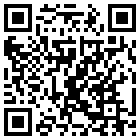 qrcode für Phoenix Contact SD-WMS 5 TOOL (0826475)