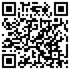 qrcode für U.I. Lapp H07V-K 1X25 BN (4521031/50)